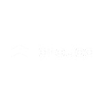 arouca