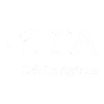 ca