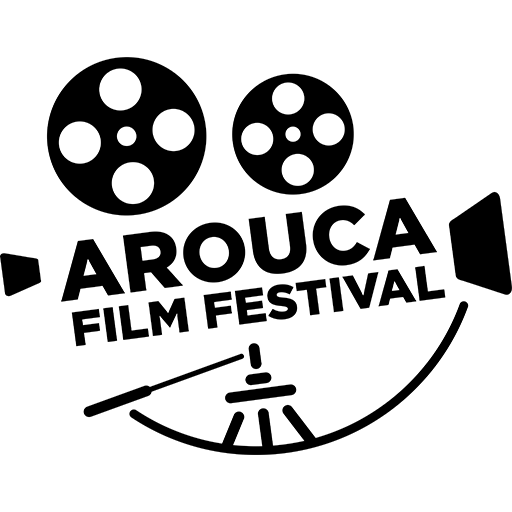 Arouca Film Festival