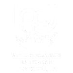 ipdj