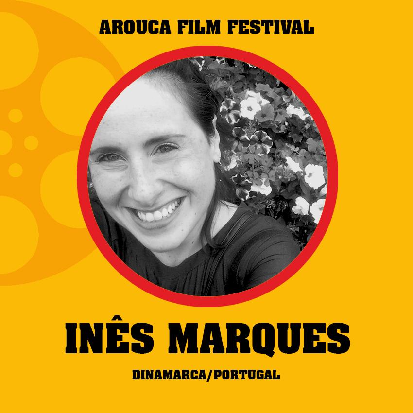 Inês Marques