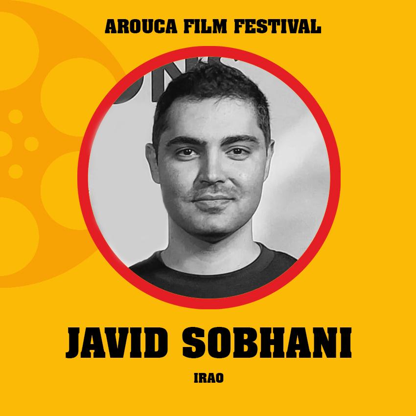 Javid Sobhani